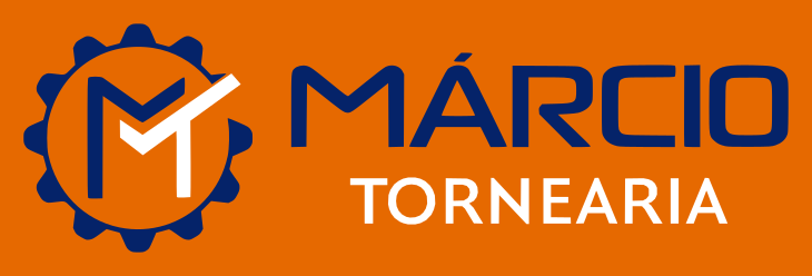 Márcio Tornearia